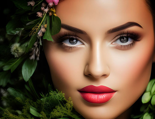 Post Graduate Diploma in Cosmetology (PGDC)