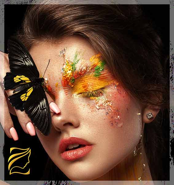 Post-graduate-diploma-in-esthetics-professional-makeup