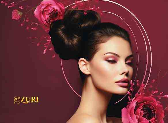 Skin, Body & Cosmetology Course