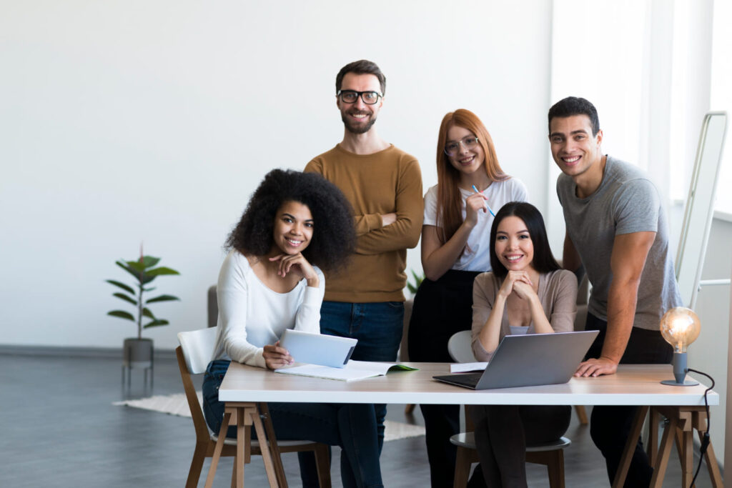 Best Salon Management Diploma Course in Chandigarh