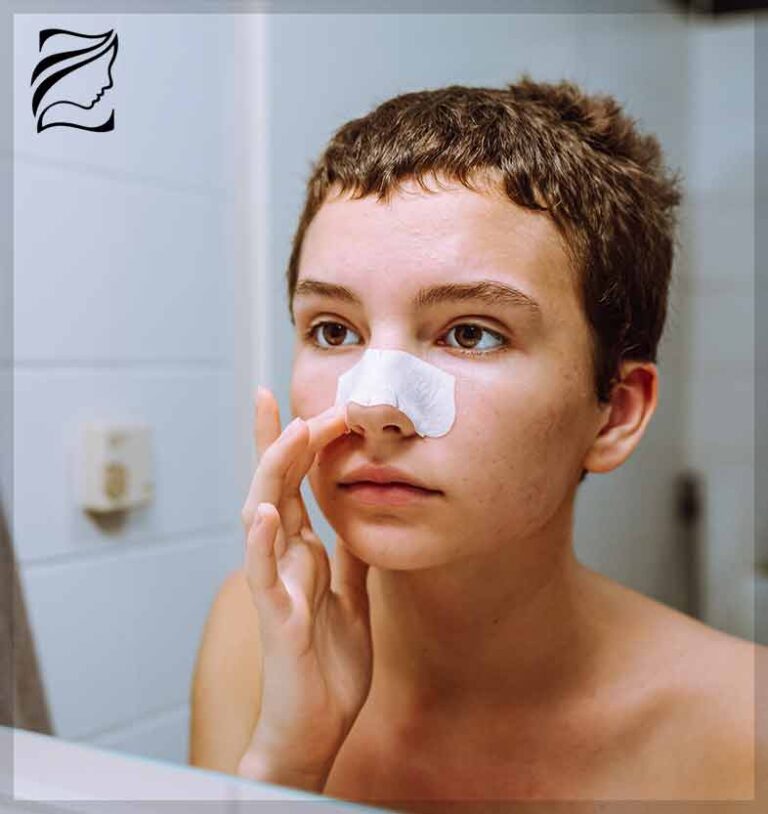 Best Certificate in Skin care in Chandigarh