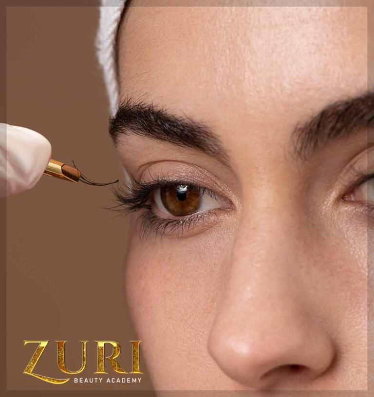 eye-lash-and-eye-tinting1