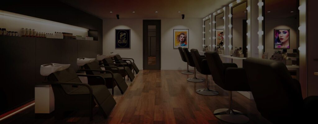 International Beauty Jobs & Migration Pathways Canada UK Australia