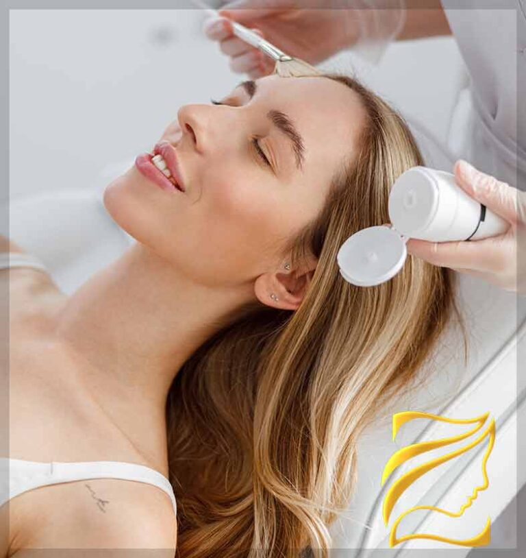 Best Diploma in Beauty Culture in Chandigarh