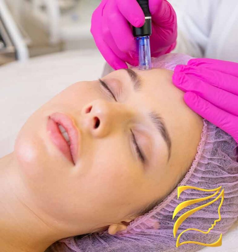 Best Salon Management Diploma Course in Chandigarh