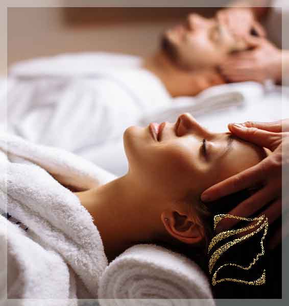 Best Certificate in Reflexology