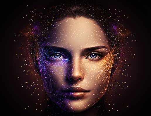 Best Diploma in Beauty Culture in Chandigarh