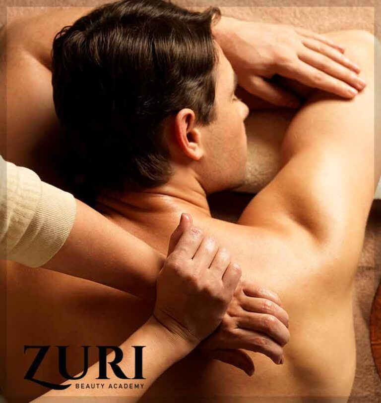 Best Diploma in Body Therapy in Chandigarh