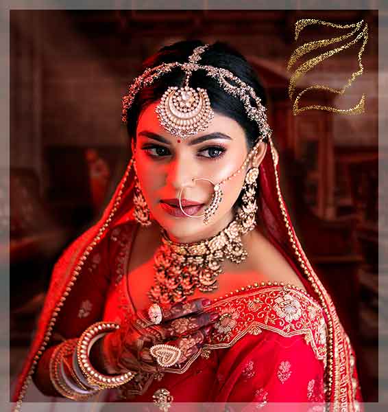 Makeup Course in Chandigarh with Fees