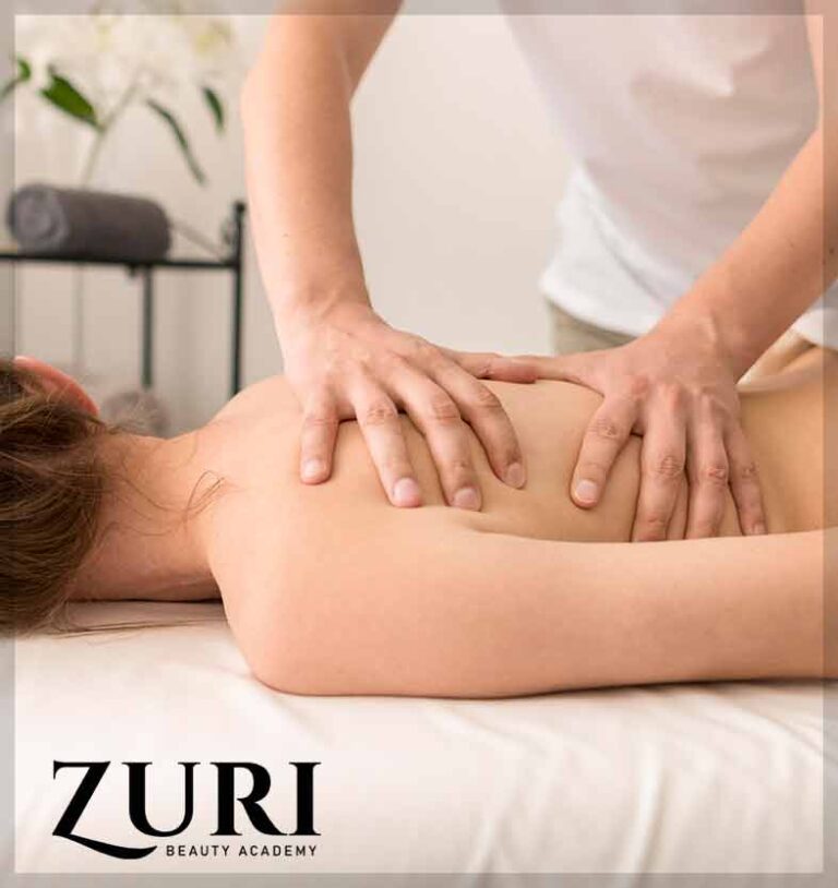 Certificate in Body Therapy in Chandigarh