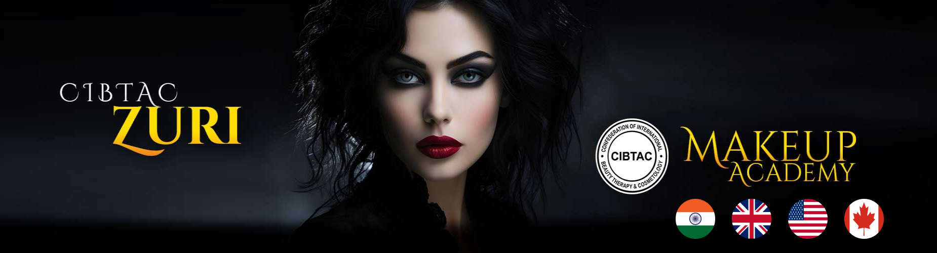 Advanced Course In Male Barbering