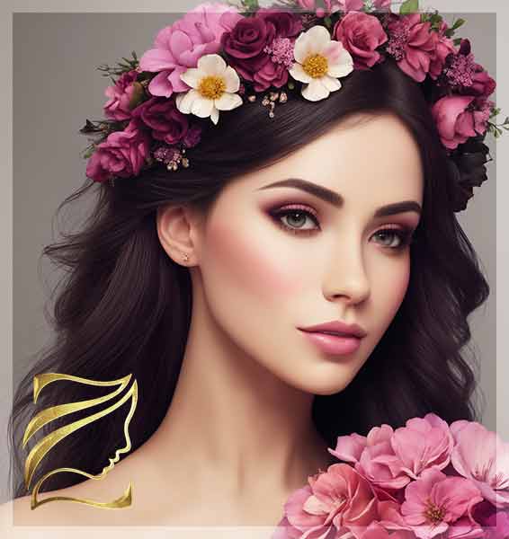 Advanced Course In Male Barbering