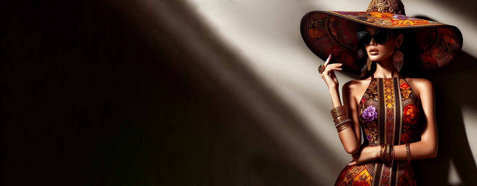 International Makeup Academy Courses, Certifications & Jobs Worldwide