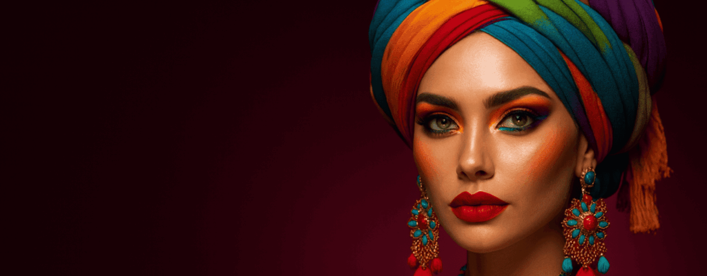 Best Makeup Academy in Chandigarh Sector-34