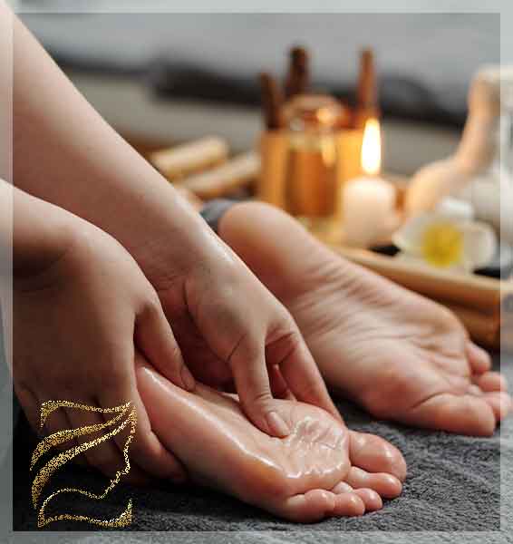 reflexology3