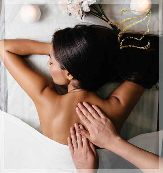 spa1