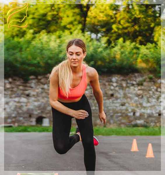 Certificate Course in Sports and Fitness