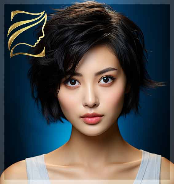 Best Certificate In Hair Styling