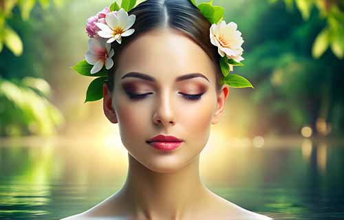 beauty & makeup course in Ferozpur