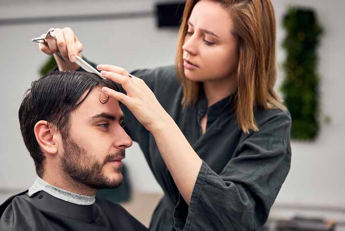 Diwali beauty offers in Chandigarh
