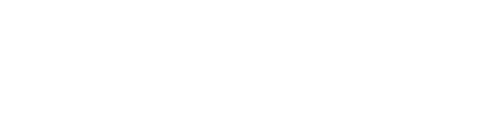 Zuri International Beauty Academy